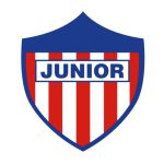 LOGOS NUEVOS CLIENTES TEMPO -10