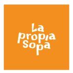 LOGOS NUEVOS CLIENTES TEMPO _Mesa de trabajo 1